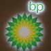 BP has only scratched the surface in solving its identity crisis