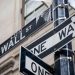 Trading frenzy boosts brokerages and Wall Street banks
