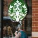 New ‘anti-woke’ ETF makes Starbucks its first target