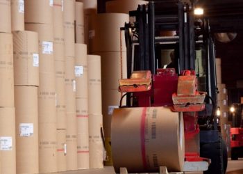 Why the mysteries of corporate longevity matter to investors