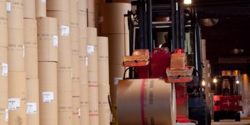 Why the mysteries of corporate longevity matter to investors