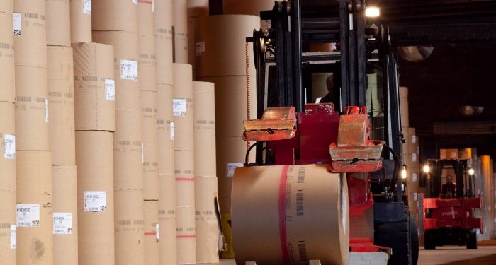 Why the mysteries of corporate longevity matter to investors