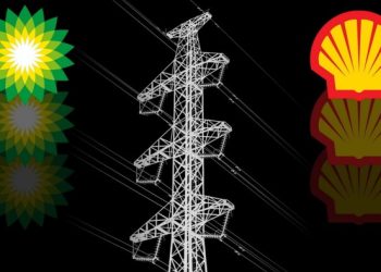 BP and Shell rein in electricity ambitions to escape ‘valley of death’
