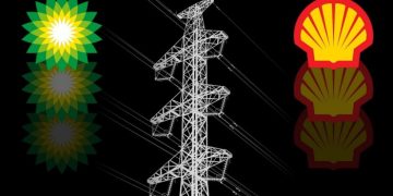 BP and Shell rein in electricity ambitions to escape ‘valley of death’