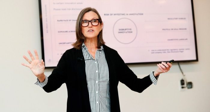 Active ETFs gain ground on more passive benchmark trackers