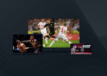 DAZN to acquire Australia’s Foxtel from Murdoch’s News Corp