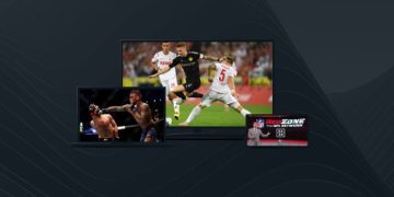 DAZN to acquire Australia’s Foxtel from Murdoch’s News Corp
