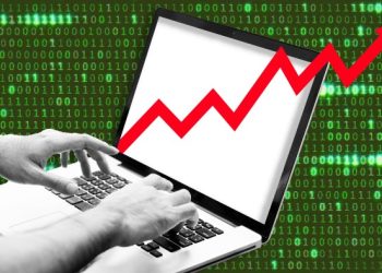 Are investment trusts still relevant?