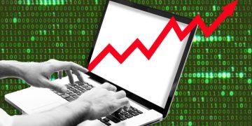 Are investment trusts still relevant?