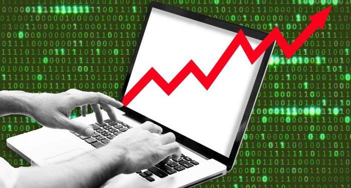 Are investment trusts still relevant?