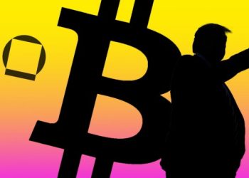 Brevan Howard and Galaxy Digital cash in on crypto boom