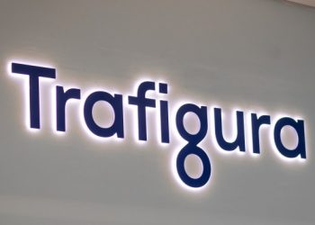 Trafigura profits drop to 4-year low as energy markets ‘normalise’