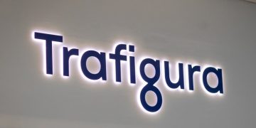 Trafigura profits drop to 4-year low as energy markets ‘normalise’