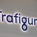 Trafigura profits drop to 4-year low as energy markets ‘normalise’