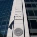 Silver Point accused by SEC of failing to monitor star lawyer