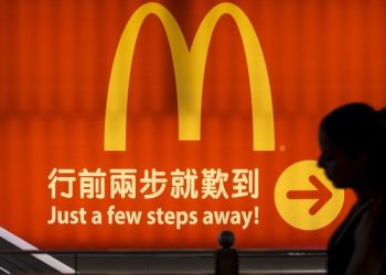 Private equity investors trapped in China as top firms fail to find exit deals