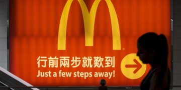 Private equity investors trapped in China as top firms fail to find exit deals