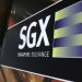 Singapore’s stock exchange hits 20-year low in listed companies