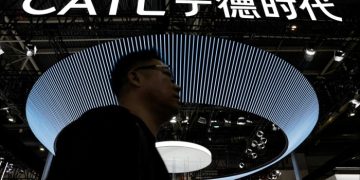 ESG funds found to have $1.4bn exposure to Xinjiang labour camps