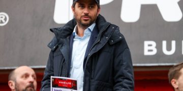 Utah orders A-Cap insurers to cease new business after 777 debacle