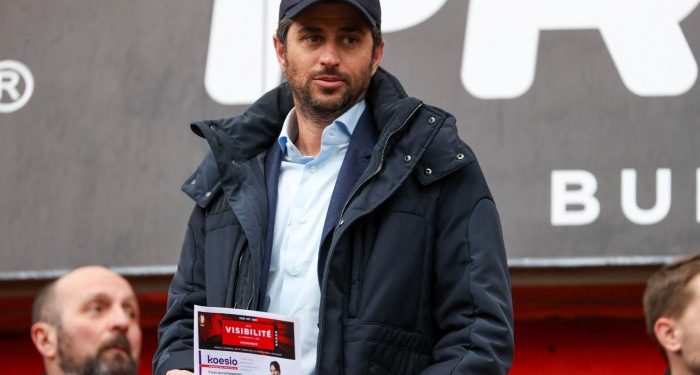 Utah orders A-Cap insurers to cease new business after 777 debacle