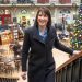 Rachel Reeves to pledge ‘ambitious’ economic partnership with EU