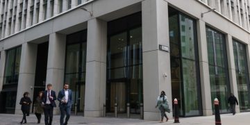 M&G sues Royal London over client exposure to ‘inappropriately risky investments’