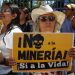 El Salvador lawmakers overturn mining ban
