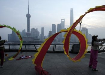 Private equity groups unable to sell or list China-based portfolio companies
