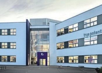 True Potential takes on £1bn in debt for push into financial advice market