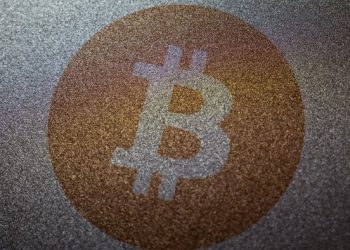 Bitcoin hit $100,000. What’s next?