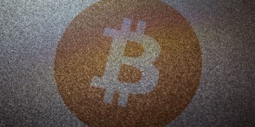 Bitcoin hit $100,000. What’s next?