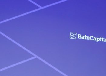 Bain to launch $4.3bn counterbid against KKR for Japan’s Fuji Soft