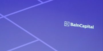 Bain to launch $4.3bn counterbid against KKR for Japan’s Fuji Soft