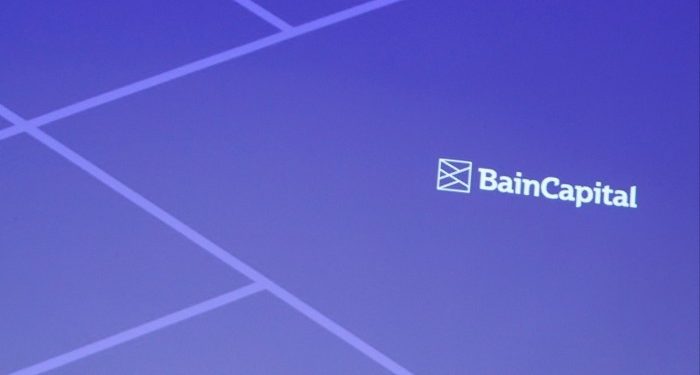 Bain to launch $4.3bn counterbid against KKR for Japan’s Fuji Soft