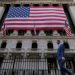 Stockpicking funds suffer record $450bn of outflows