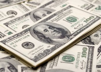 Global corporate borrowing climbs to record $8tn in 2024