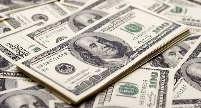 Global corporate borrowing climbs to record $8tn in 2024