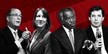 Asset Management: the year that was