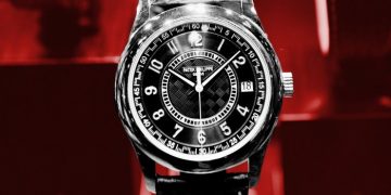 China remains the watchword for luxury goods