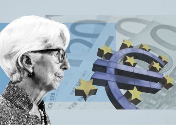 Europe lacks a monetary response to Trump