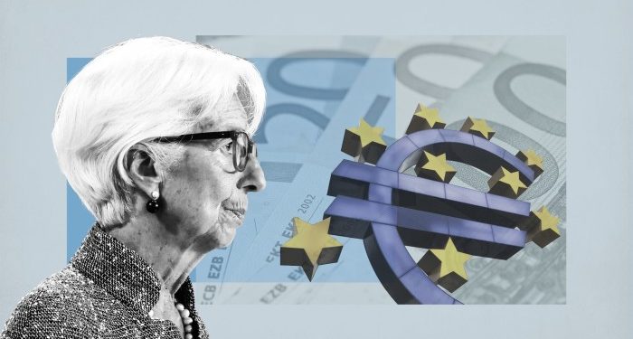 Europe lacks a monetary response to Trump