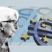 Europe lacks a monetary response to Trump