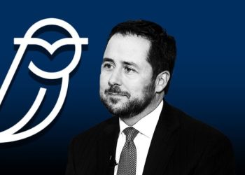 Blue Owl co-founder seeking multiway merger to form PE investment giant