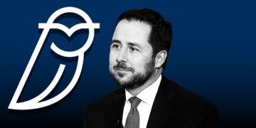 Blue Owl co-founder seeking multiway merger to form PE investment giant