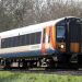 South Western Railway set to be first train operator nationalised by Labour