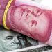 China’s renminbi hits lowest level in a year amid looming tariff threats