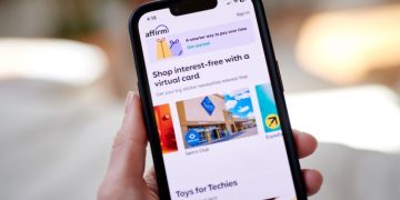 Sixth Street pact hands Affirm firepower for $20bn in new consumer loans