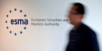 EU rule change highlights difficulty of defining ‘green’