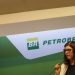 Petrobras must be ‘as big as possible’, says chief of Brazilian oil major